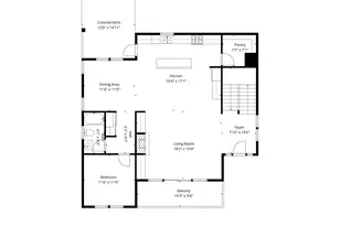 14713 SE Page Park Ct, Happy Valley, OR 97086 - Photo 41