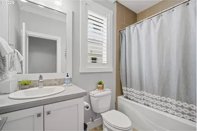 14713 SE Page Park Ct, Happy Valley, OR 97086 - Photo 17