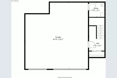 14713 SE Page Park Ct, Happy Valley, OR 97086 - Photo 43