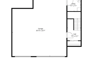 14713 SE Page Park Ct, Happy Valley, OR 97086 - Photo 43