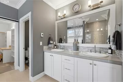 14713 SE Page Park Ct, Happy Valley, OR 97086 - Photo 29