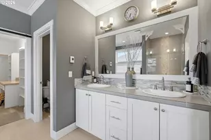 14713 SE Page Park Ct, Happy Valley, OR 97086 - Photo 29