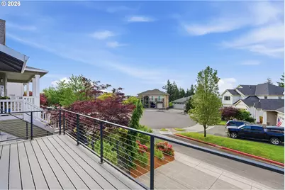 14713 SE Page Park Ct, Happy Valley, OR 97086 - Photo 35