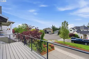 14713 SE Page Park Ct, Happy Valley, OR 97086 - Photo 35