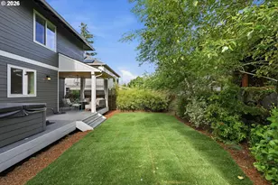 14713 SE Page Park Ct, Happy Valley, OR 97086 - Photo 39