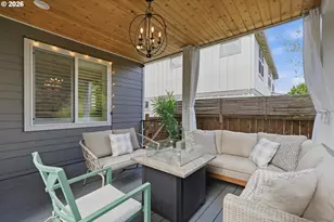 14713 SE Page Park Ct, Happy Valley, OR 97086 - Photo 37