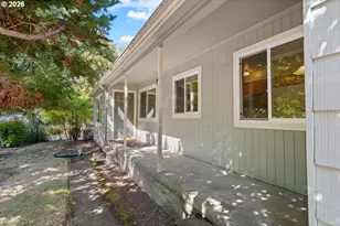 3012 SE 31st Ave, Portland, OR 97202 - Photo 3