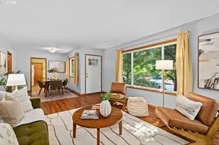 3012 SE 31st Ave, Portland, OR 97202 - Photo 5