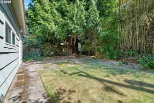 3012 SE 31st Ave, Portland, OR 97202 - Photo 17