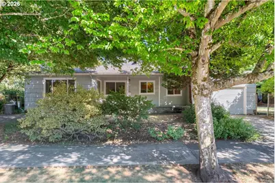 3012 SE 31st Ave, Portland, OR 97202 - Photo 1
