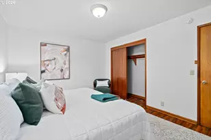 3012 SE 31st Ave, Portland, OR 97202 - Photo 11