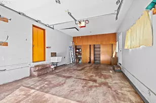3012 SE 31st Ave, Portland, OR 97202 - Photo 21