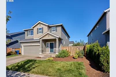 5149 Gemini Ave NE, Salem, OR 97305 - Photo 37