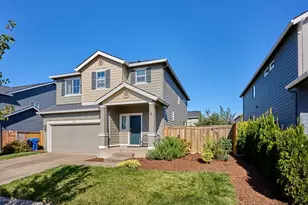 5149 Gemini Ave NE, Salem, OR 97305 - Photo 37