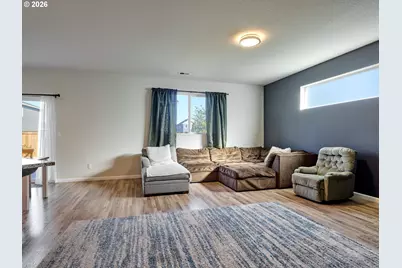 5149 Gemini Ave NE, Salem, OR 97305 - Photo 7