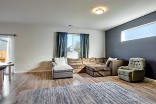 5149 Gemini Ave NE, Salem, OR 97305 - Photo 7