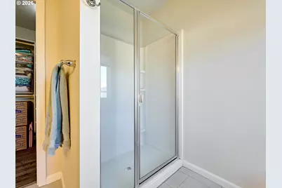 5149 Gemini Ave NE, Salem, OR 97305 - Photo 25