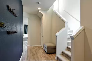 5149 Gemini Ave NE, Salem, OR 97305 - Photo 3