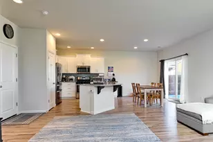 5149 Gemini Ave NE, Salem, OR 97305 - Photo 9