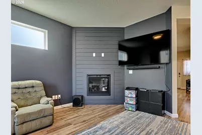 5149 Gemini Ave NE, Salem, OR 97305 - Photo 5