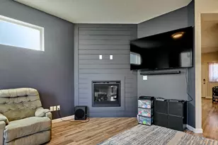 5149 Gemini Ave NE, Salem, OR 97305 - Photo 5