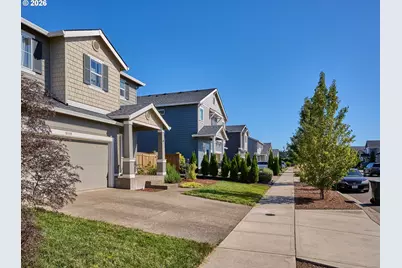 5149 Gemini Ave NE, Salem, OR 97305 - Photo 35