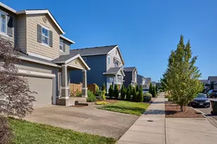 5149 Gemini Ave NE, Salem, OR 97305 - Photo 35