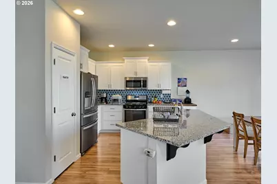 5149 Gemini Ave NE, Salem, OR 97305 - Photo 13