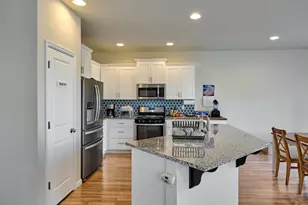 5149 Gemini Ave NE, Salem, OR 97305 - Photo 13