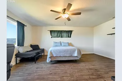 5149 Gemini Ave NE, Salem, OR 97305 - Photo 21