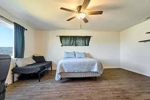 5149 Gemini Ave NE, Salem, OR 97305 - Photo 21