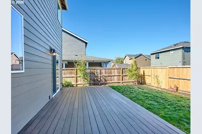 5149 Gemini Ave NE, Salem, OR 97305 - Photo 39