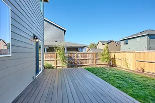 5149 Gemini Ave NE, Salem, OR 97305 - Photo 39