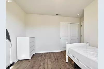 5149 Gemini Ave NE, Salem, OR 97305 - Photo 29