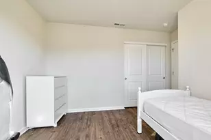 5149 Gemini Ave NE, Salem, OR 97305 - Photo 29