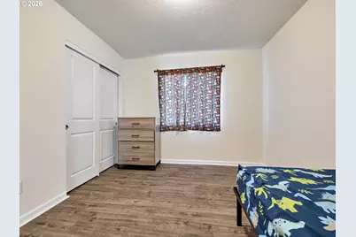 5149 Gemini Ave NE, Salem, OR 97305 - Photo 27