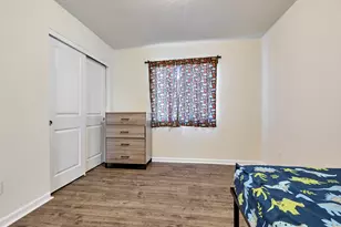 5149 Gemini Ave NE, Salem, OR 97305 - Photo 27