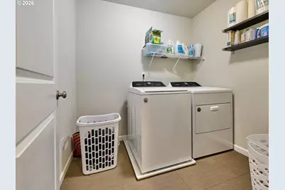 5149 Gemini Ave NE, Salem, OR 97305 - Photo 33