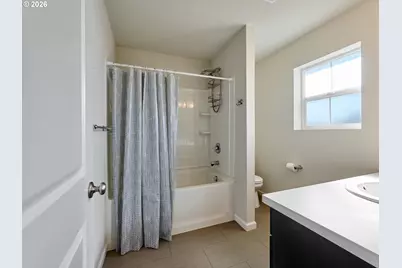 5149 Gemini Ave NE, Salem, OR 97305 - Photo 31