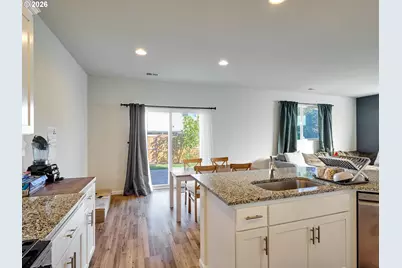 5149 Gemini Ave NE, Salem, OR 97305 - Photo 17