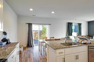 5149 Gemini Ave NE, Salem, OR 97305 - Photo 17