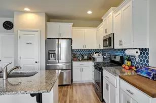 5149 Gemini Ave NE, Salem, OR 97305 - Photo 15