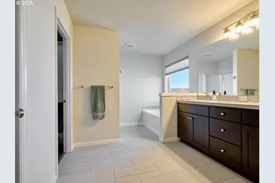 5149 Gemini Ave NE, Salem, OR 97305 - Photo 23