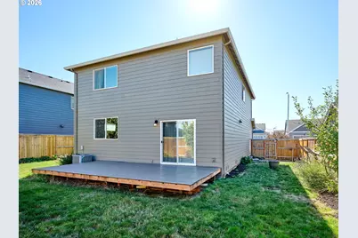 5149 Gemini Ave NE, Salem, OR 97305 - Photo 41