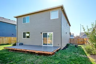 5149 Gemini Ave NE, Salem, OR 97305 - Photo 41