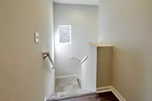 5149 Gemini Ave NE, Salem, OR 97305 - Photo 19