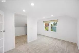 615 E 29th St, Vancouver, WA 98663 - Photo 25