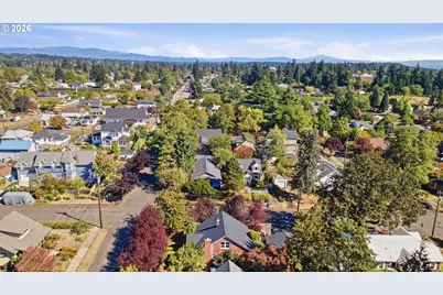 615 E 29th St, Vancouver, WA 98663 - Photo 47