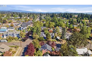 615 E 29th St, Vancouver, WA 98663 - Photo 47