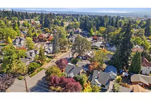 615 E 29th St, Vancouver, WA 98663 - Photo 45